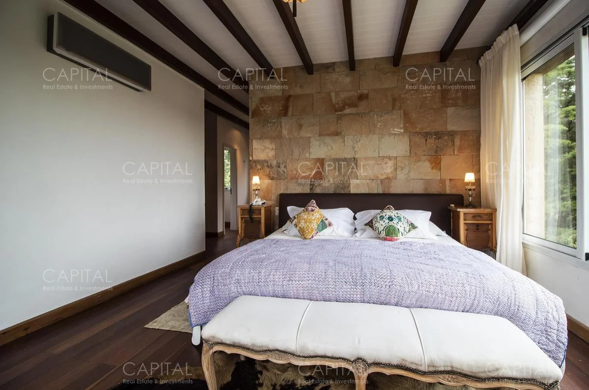 Casa en La Barra, propiedad 279387 -Imagen 17