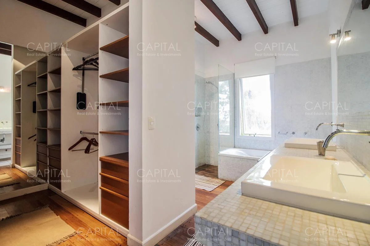 Casa en La Barra, propiedad 279387 -Imagen 18