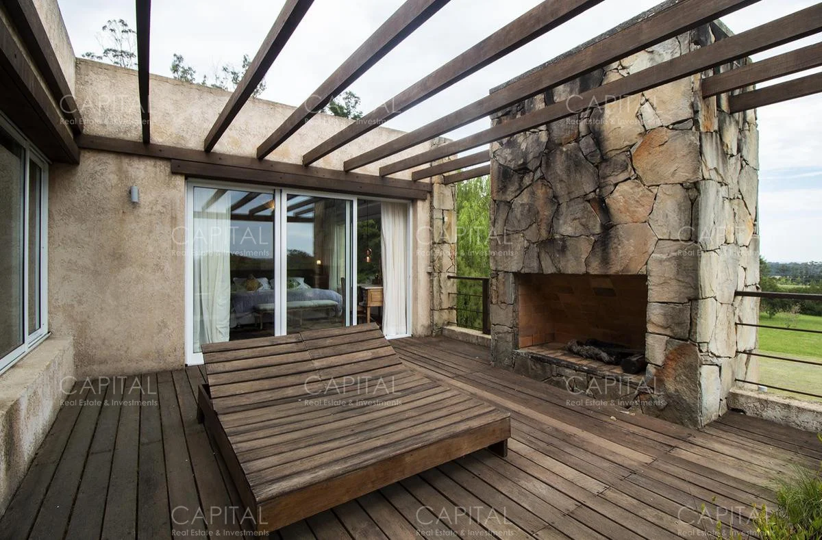 Casa en La Barra, propiedad 279387 -Imagen 19
