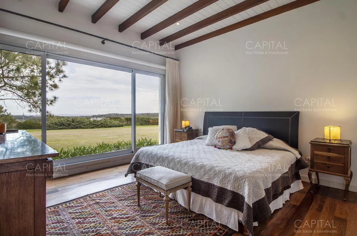 Casa en La Barra, propiedad 279387 -Imagen 20