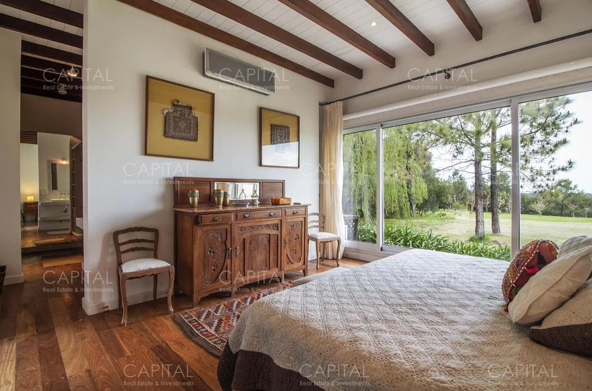 Casa en La Barra, propiedad 279387 -Imagen 21