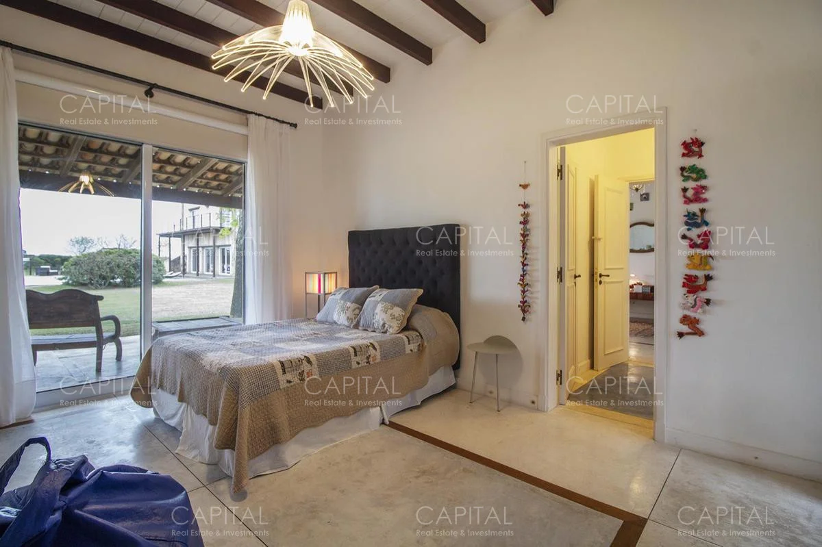 Casa en La Barra, propiedad 279387 -Imagen 23