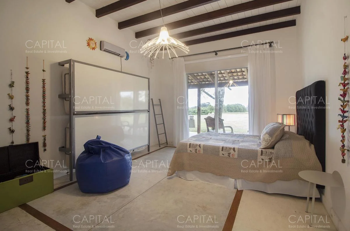 Casa en La Barra, propiedad 279387 -Imagen 24
