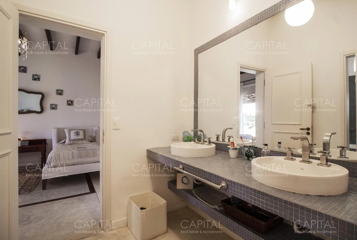 Casa en La Barra, propiedad 279387 -Imagen 25