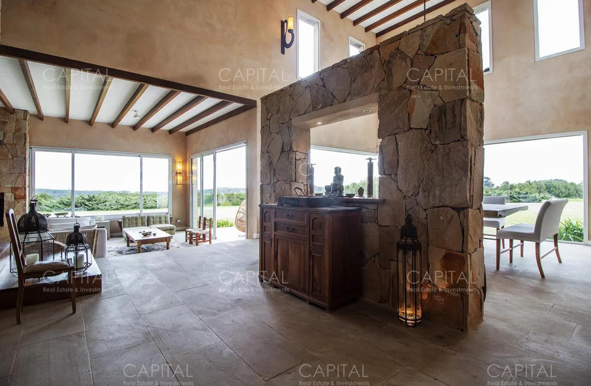 Casa en La Barra, propiedad 279387 -Imagen 6
