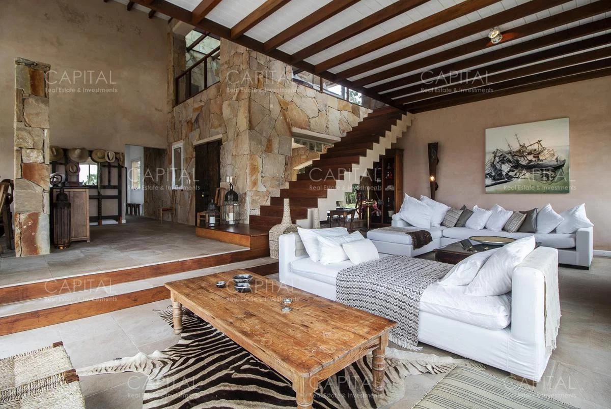 Casa en La Barra, propiedad 279387 -Imagen 8
