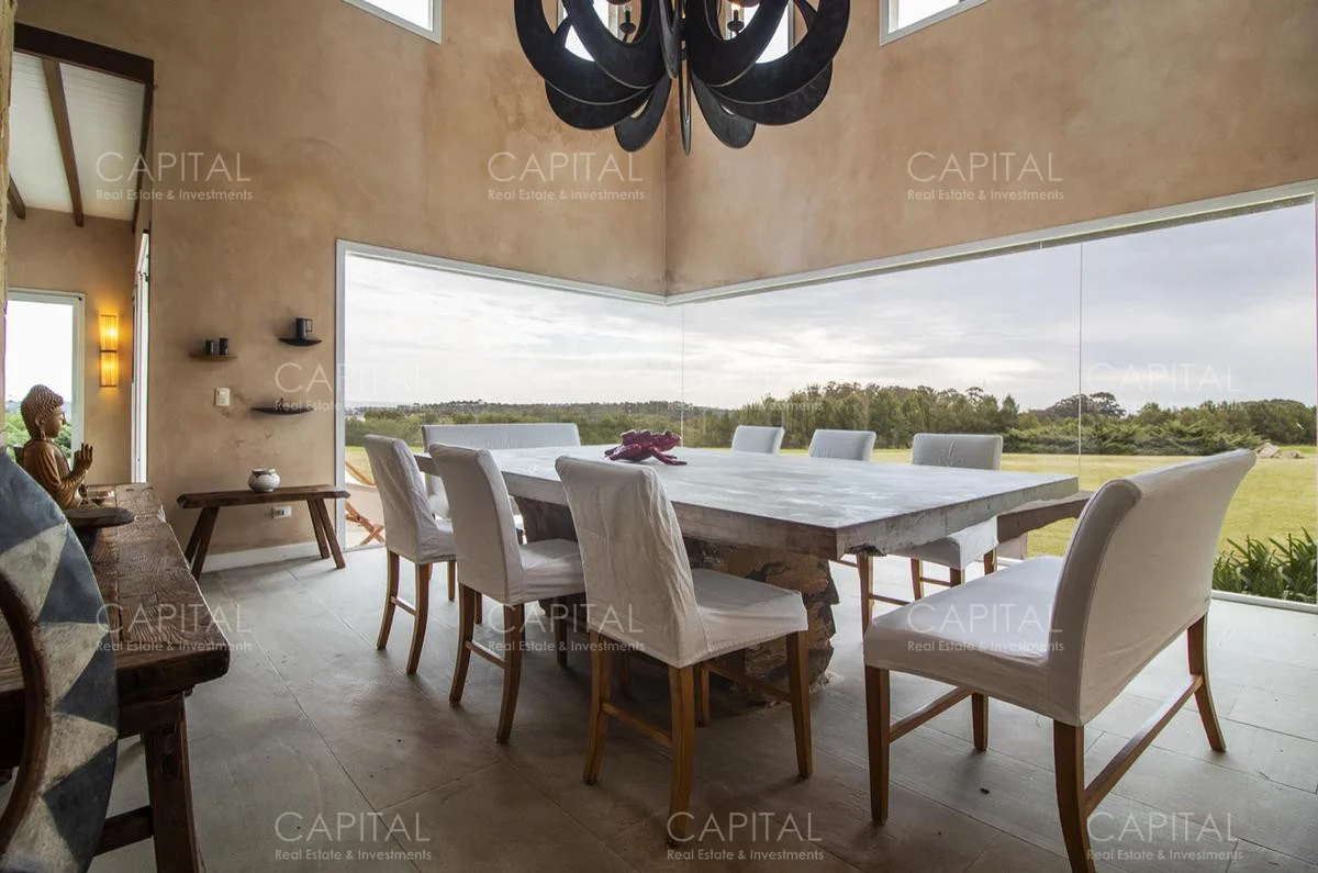 Casa en La Barra, propiedad 279387 -Imagen 10