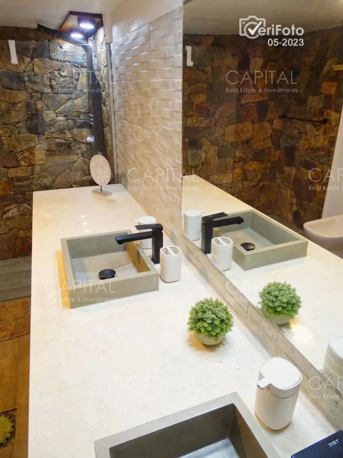Casa en San Rafael, propiedad 279388 -Imagen 12