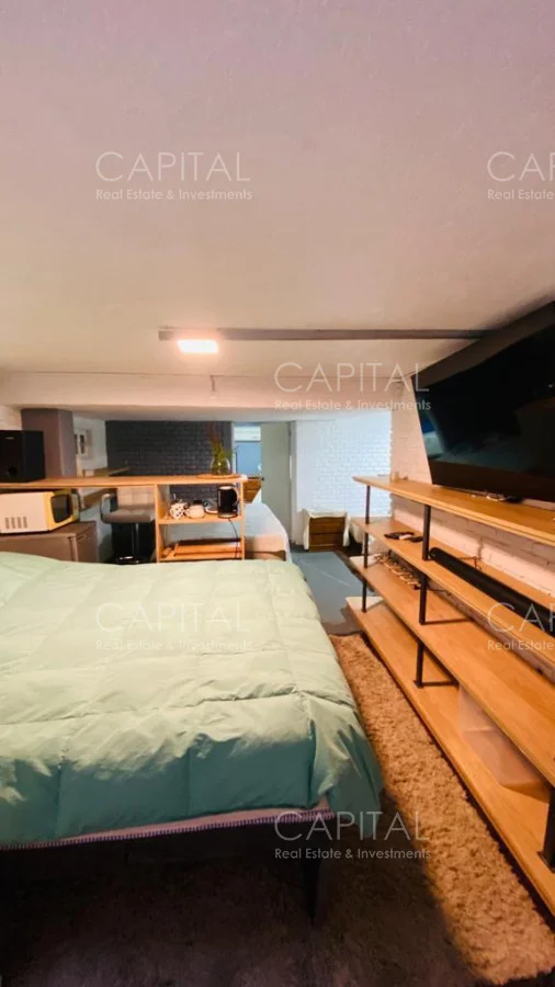 Casa en San Rafael, propiedad 279388 -Imagen 14