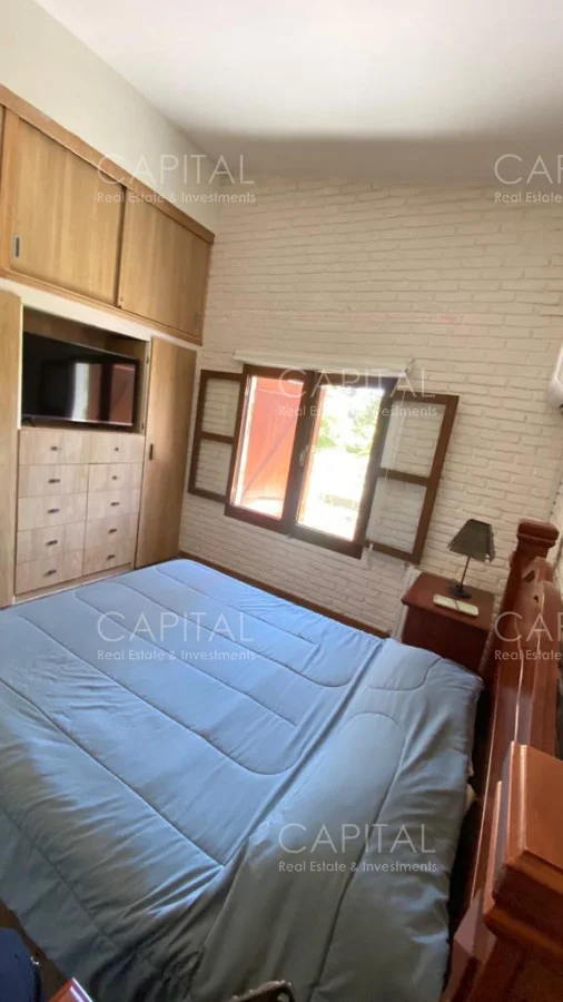 Casa en San Rafael, propiedad 279388 -Imagen 15