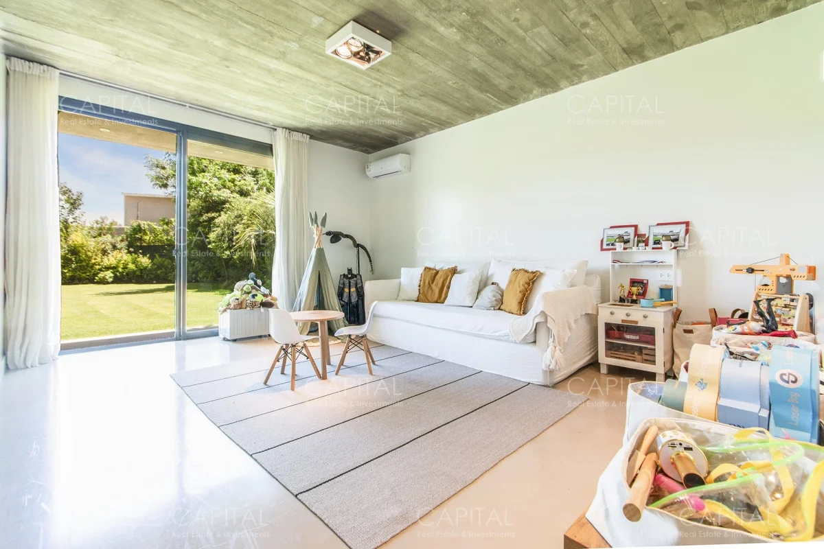 Casa en Punta del Este, propiedad 279391 -Imagen 12