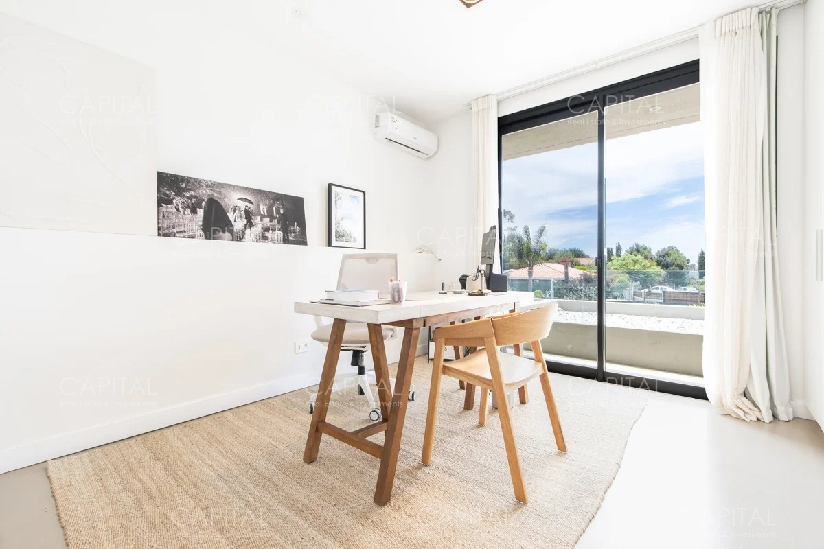 Casa en Punta del Este, propiedad 279391 -Imagen 13
