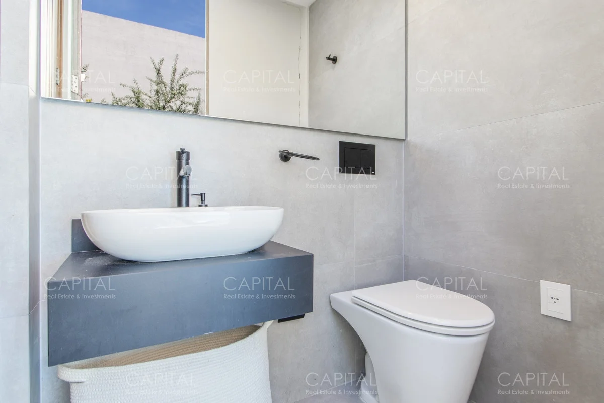 Casa en Punta del Este, propiedad 279391 -Imagen 14