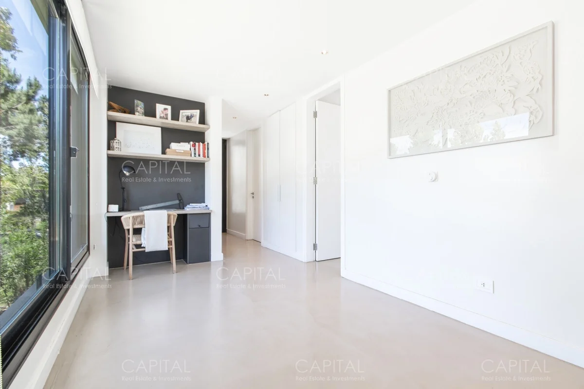 Casa en Punta del Este, propiedad 279391 -Imagen 15