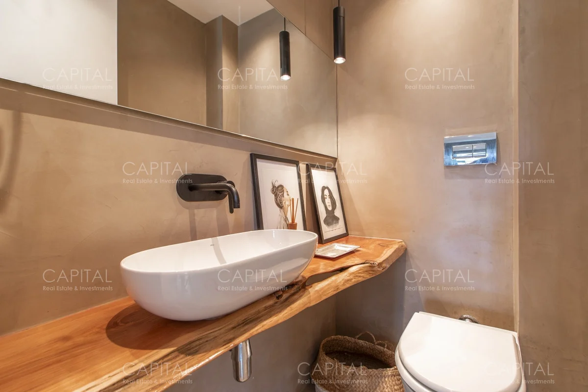 Casa en Punta del Este, propiedad 279391 -Imagen 16