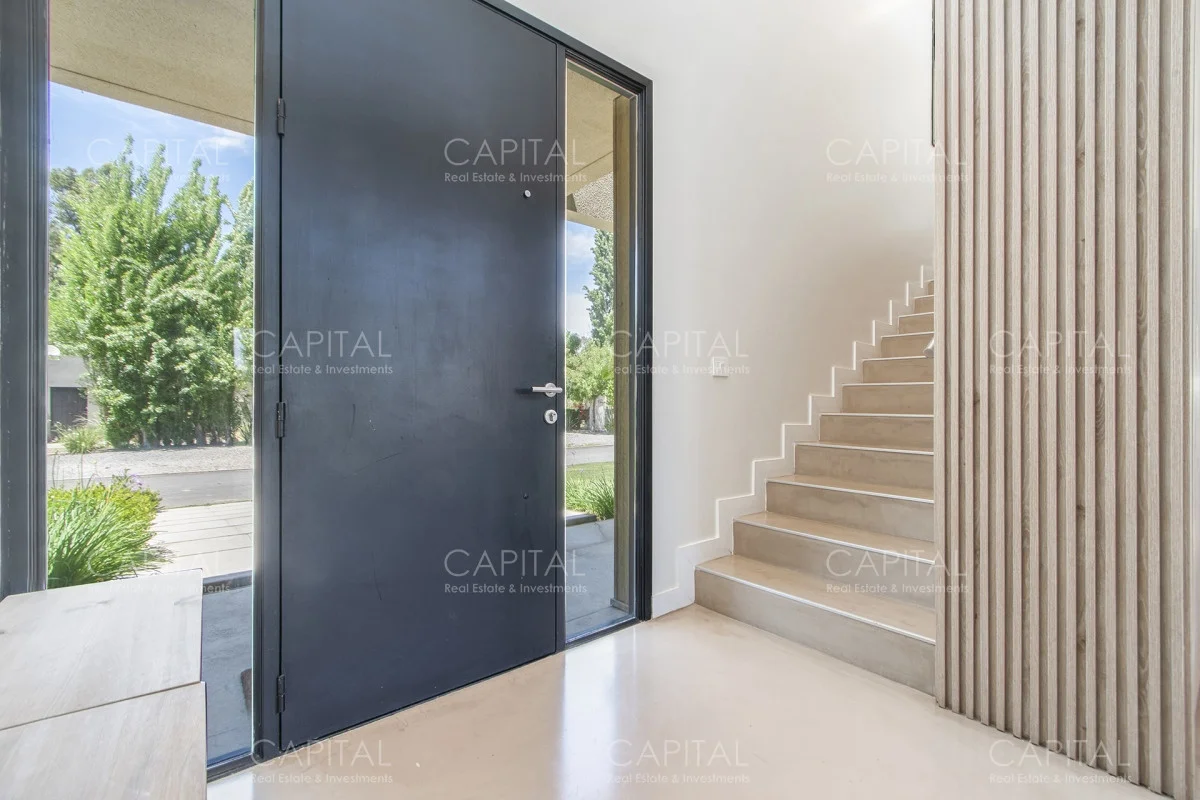 Casa en Punta del Este, propiedad 279391 -Imagen 17
