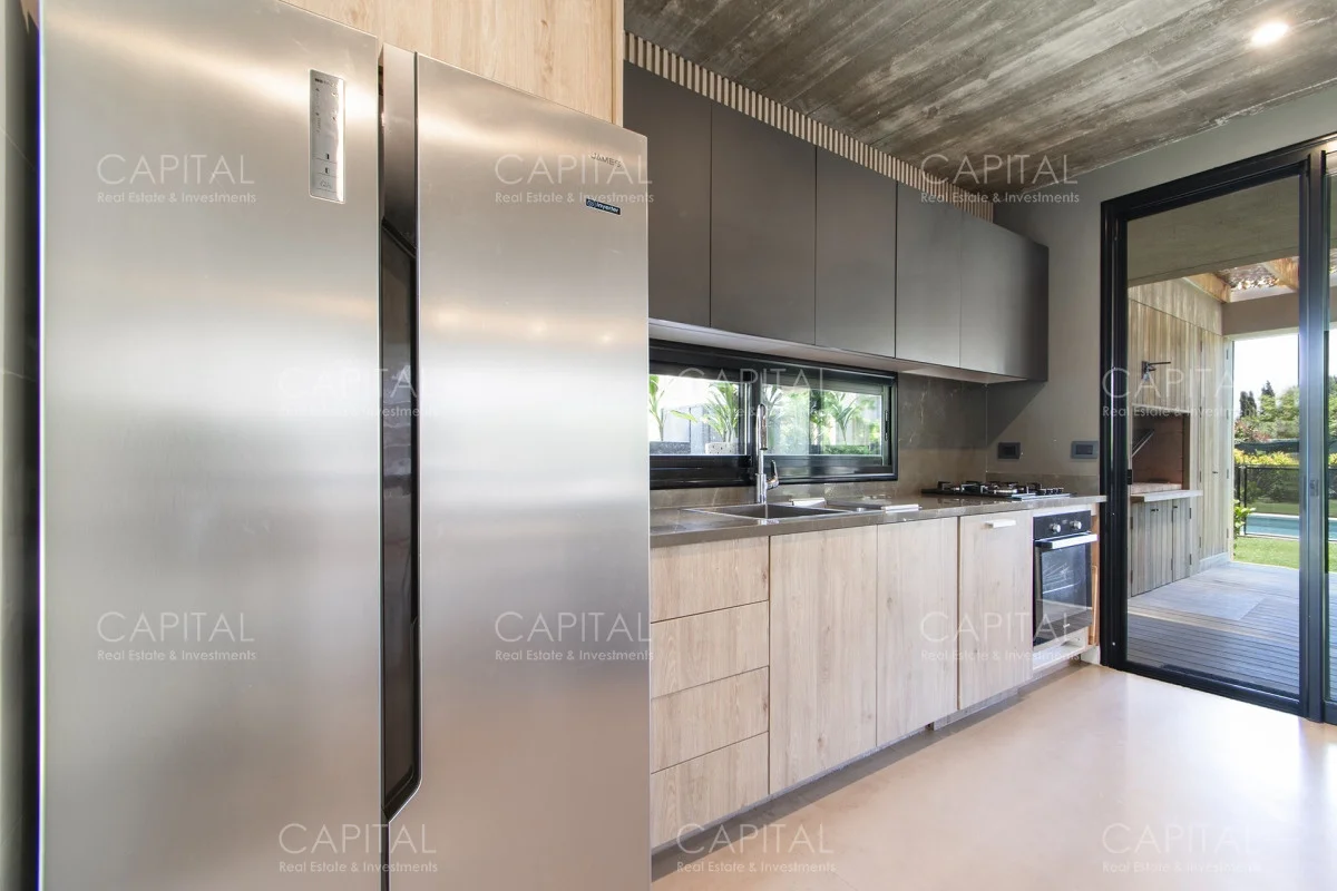 Casa en Punta del Este, propiedad 279391 -Imagen 18