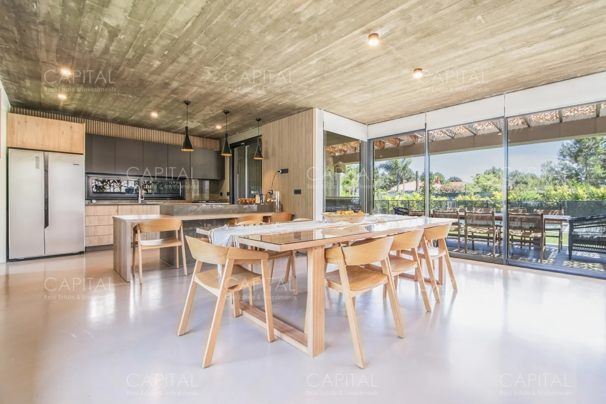 Casa en Punta del Este, propiedad 279391 -Imagen 19