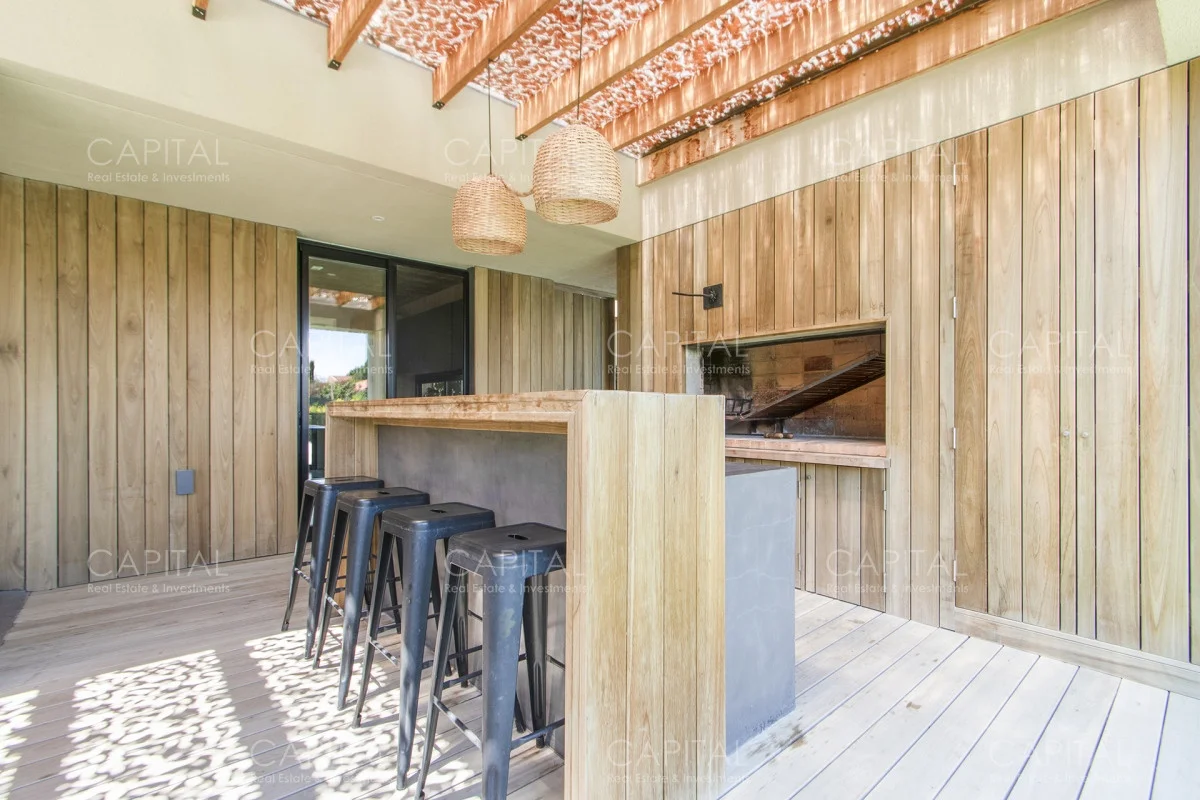 Casa en Punta del Este, propiedad 279391 -Imagen 20