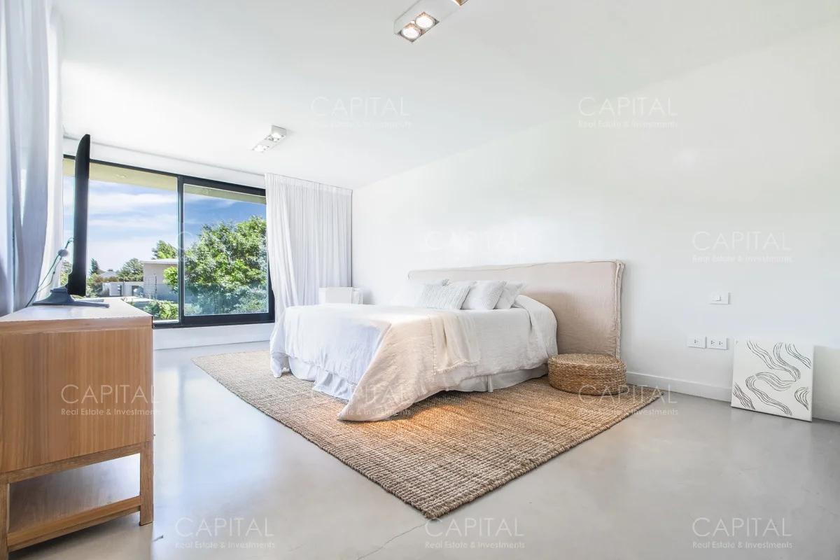 Casa en Punta del Este, propiedad 279391 -Imagen 3