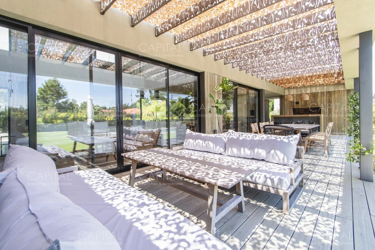 Casa en Punta del Este, propiedad 279391 -Imagen 21