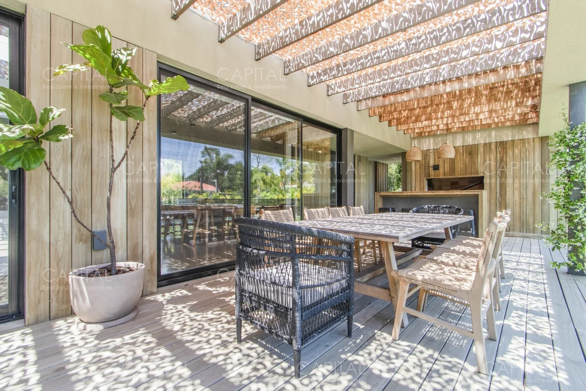 Casa en Punta del Este, propiedad 279391 -Imagen 22