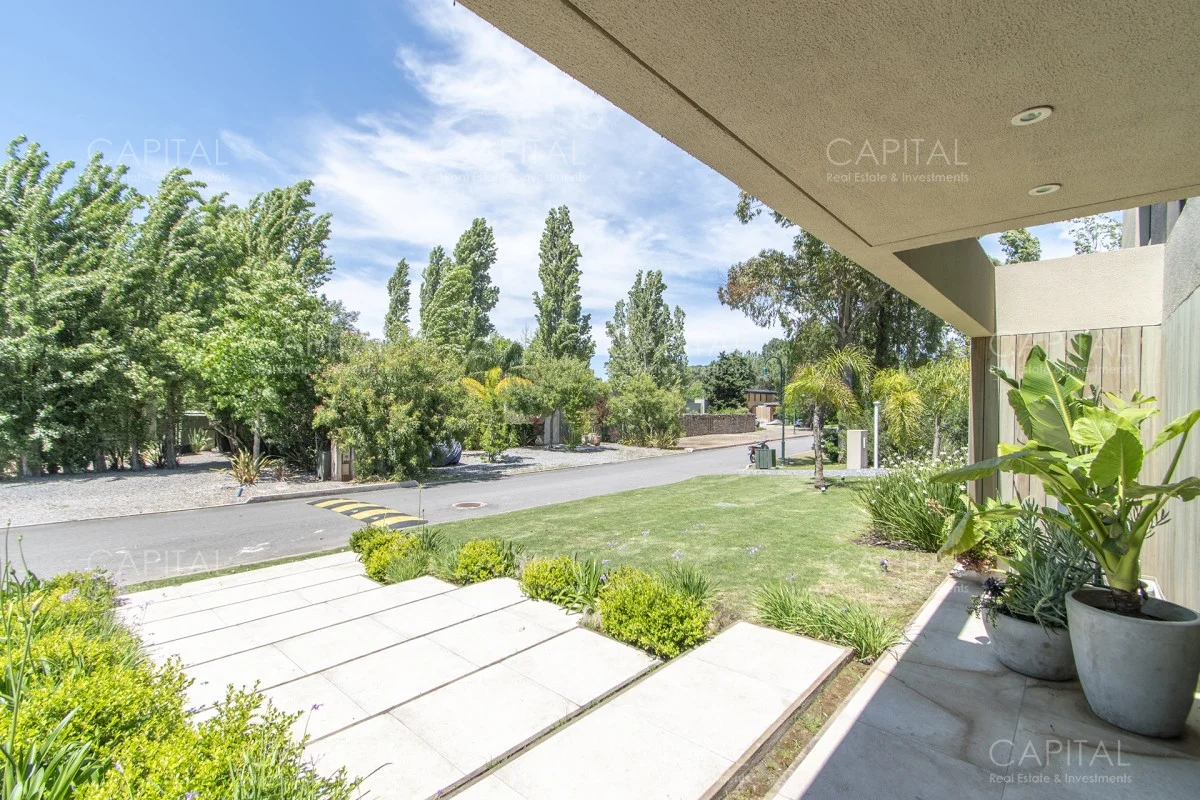 Casa en Punta del Este, propiedad 279391 -Imagen 24