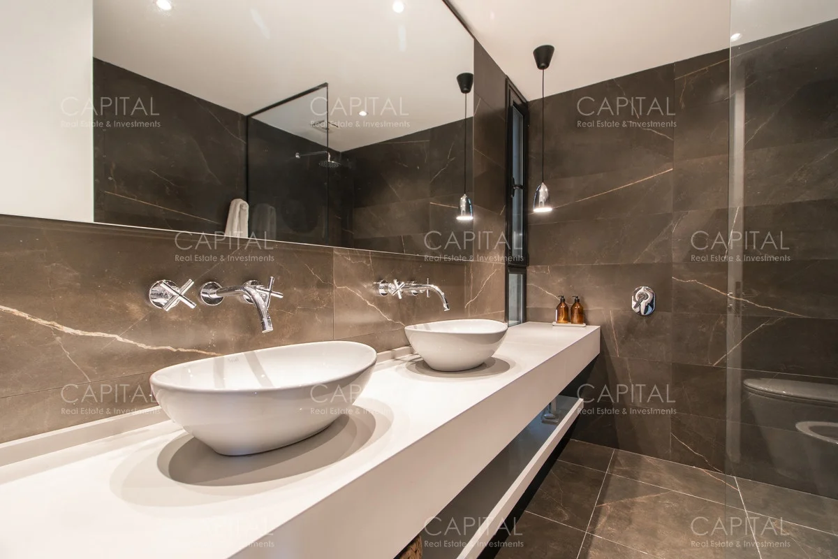 Casa en Punta del Este, propiedad 279391 -Imagen 4
