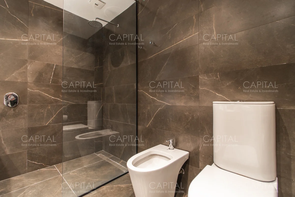 Casa en Punta del Este, propiedad 279391 -Imagen 5