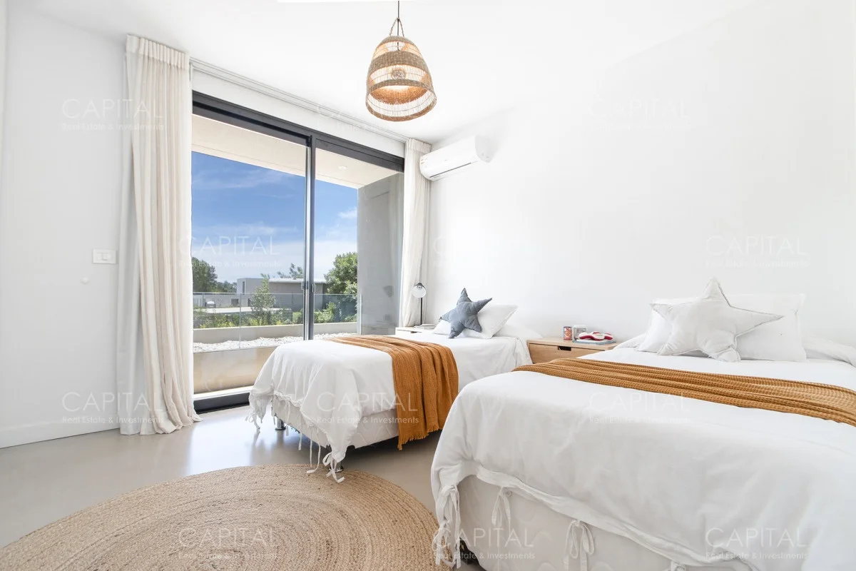 Casa en Punta del Este, propiedad 279391 -Imagen 7