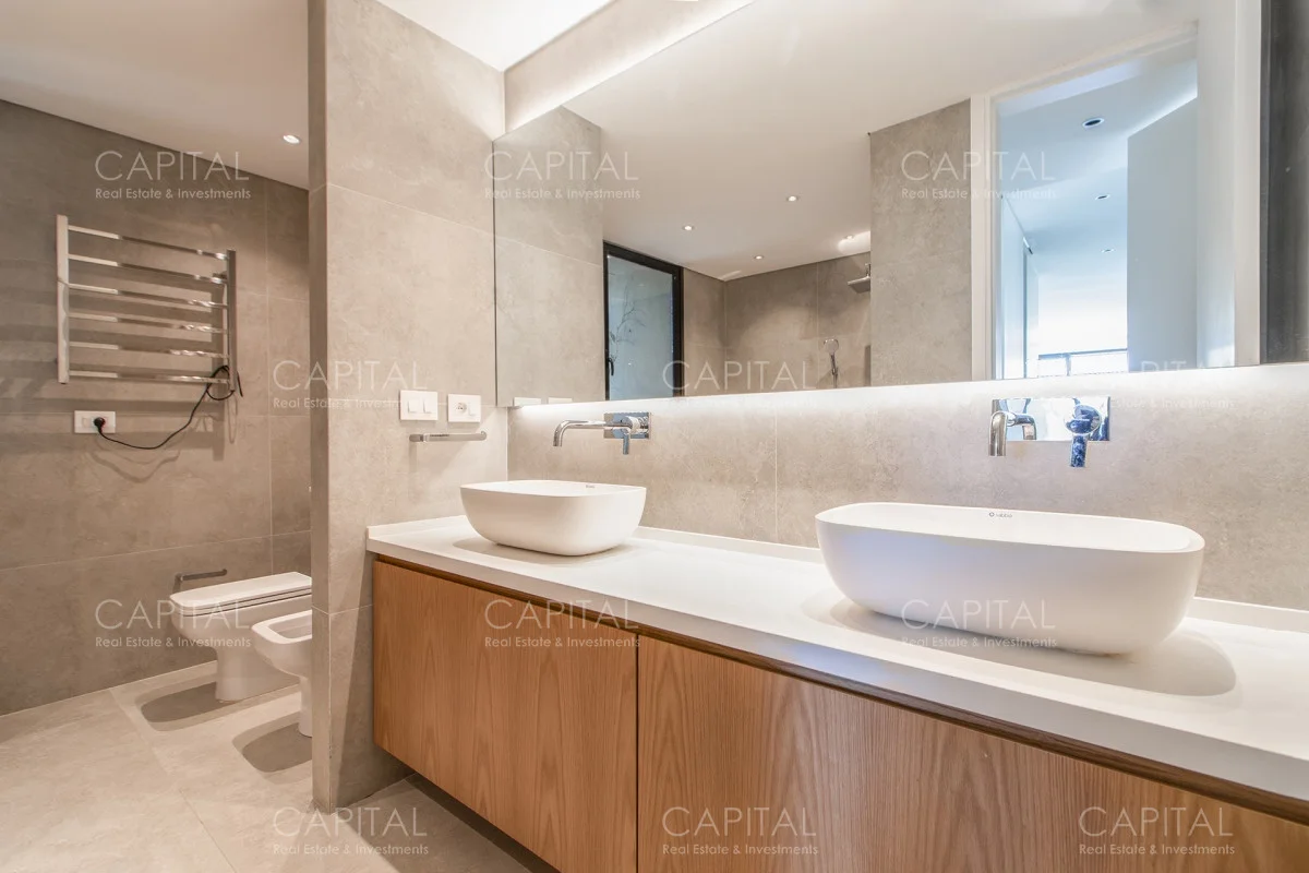 Casa en Punta del Este, propiedad 279391 -Imagen 8
