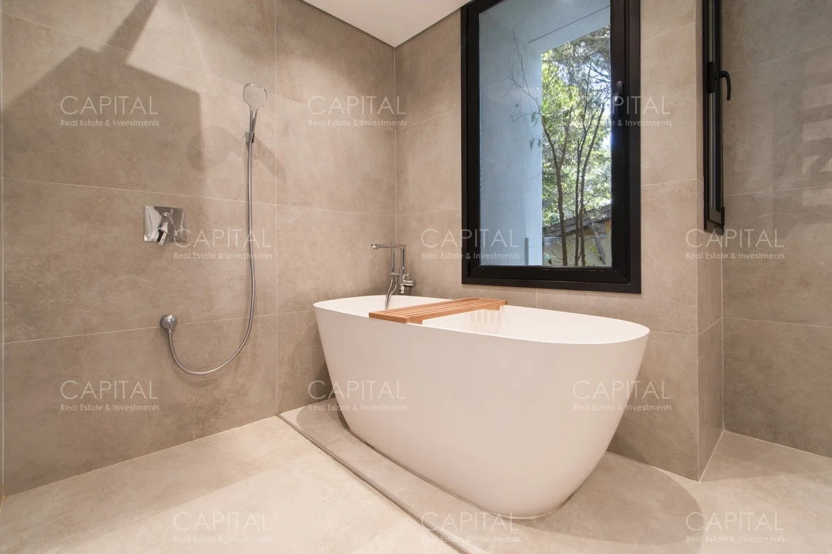 Casa en Punta del Este, propiedad 279391 -Imagen 9