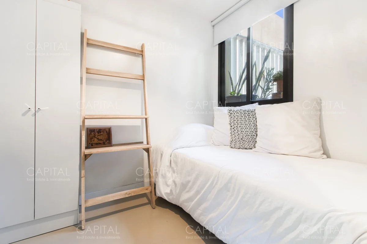 Casa en Punta del Este, propiedad 279391 -Imagen 10