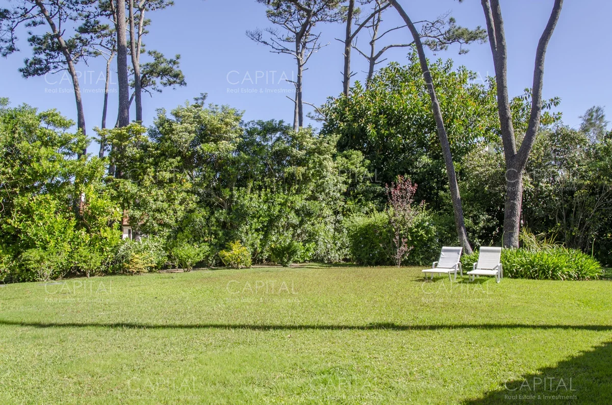 Casa en Playa Brava, propiedad 279394 -Imagen 13