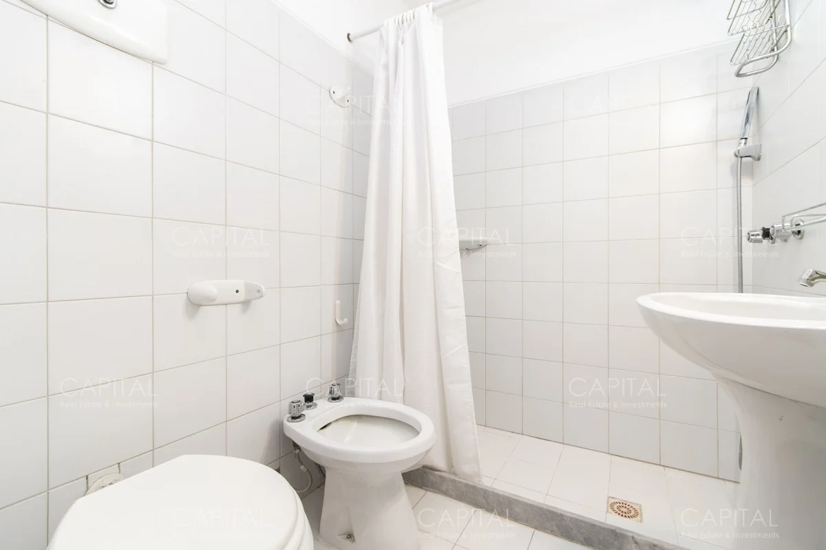 Casa en Playa Brava, propiedad 279394 -Imagen 15