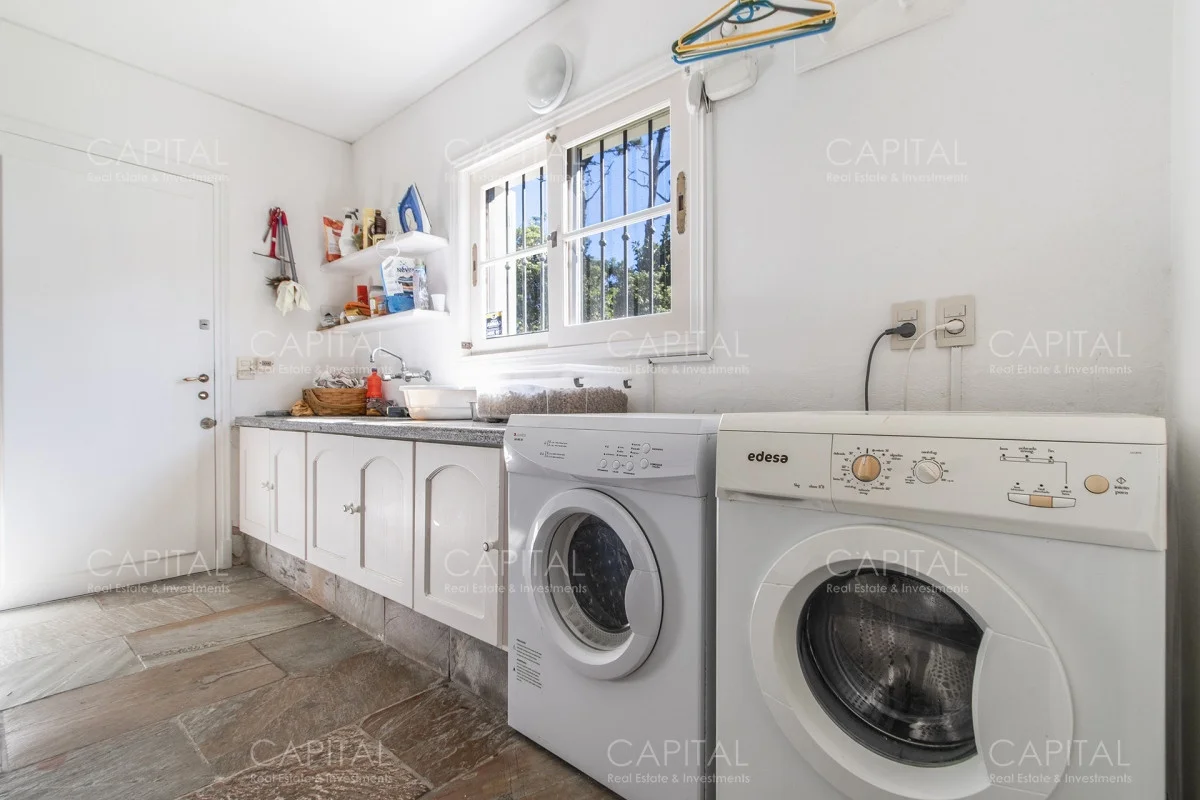 Casa en Playa Brava, propiedad 279394 -Imagen 19