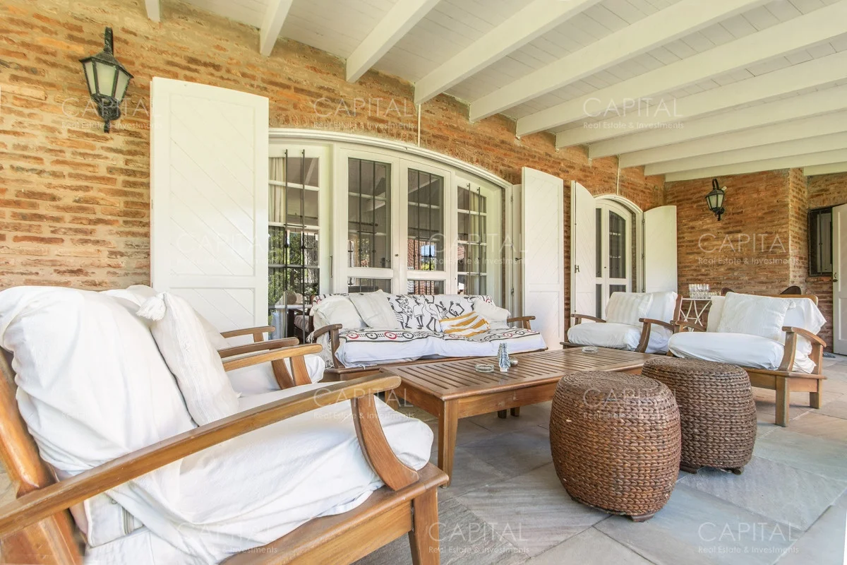 Casa en Playa Brava, propiedad 279394 -Imagen 20