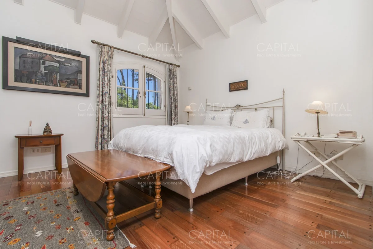 Casa en Playa Brava, propiedad 279394 -Imagen 8