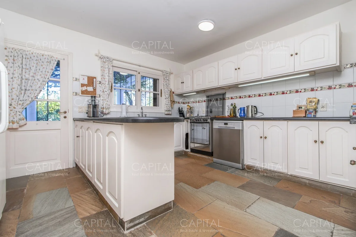 Casa en Playa Brava, propiedad 279394 -Imagen 10
