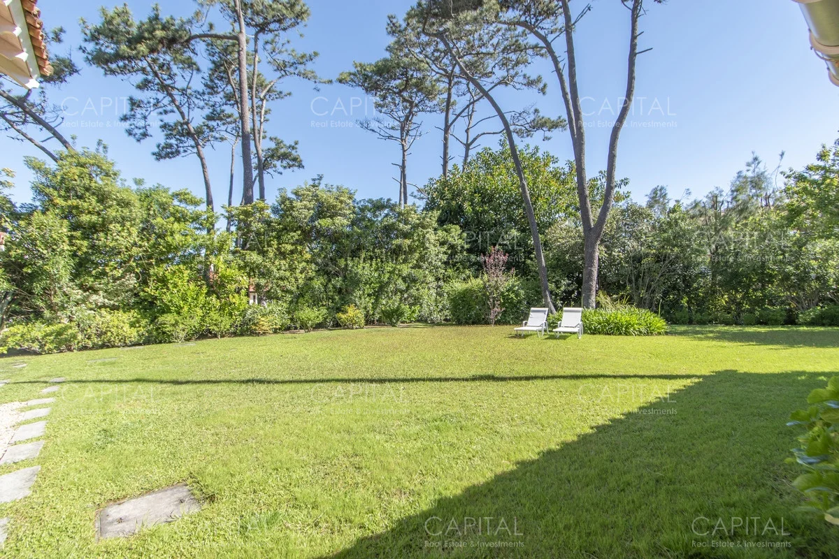 Casa en Playa Brava, propiedad 279394 -Imagen 25