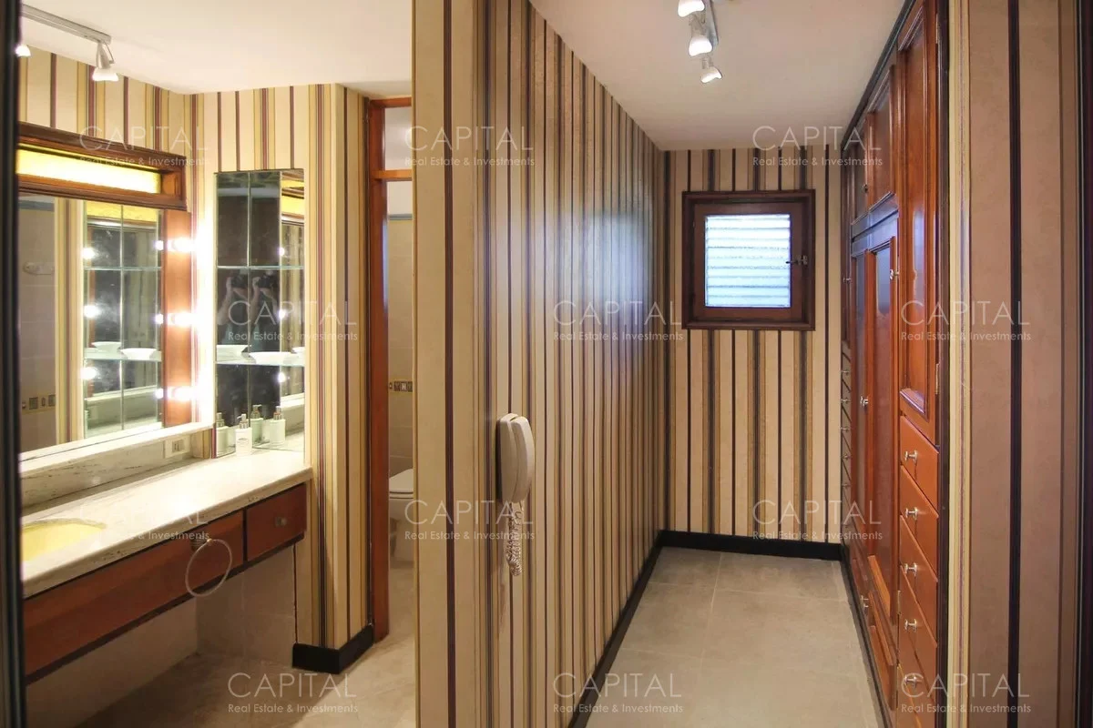 Casa en Playa Mansa, propiedad 279395 -Imagen 18