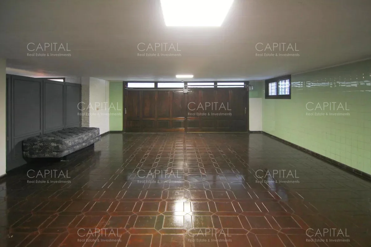 Casa en Playa Mansa, propiedad 279395 -Imagen 19