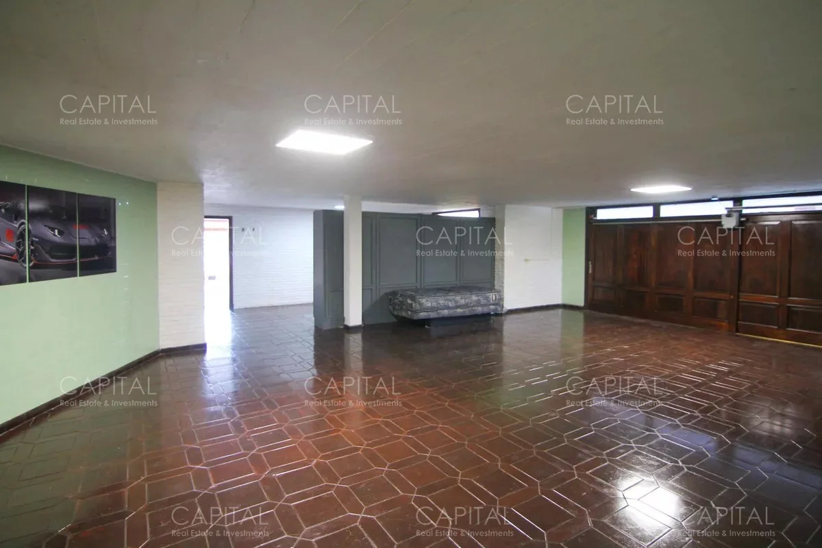 Casa en Playa Mansa, propiedad 279395 -Imagen 20