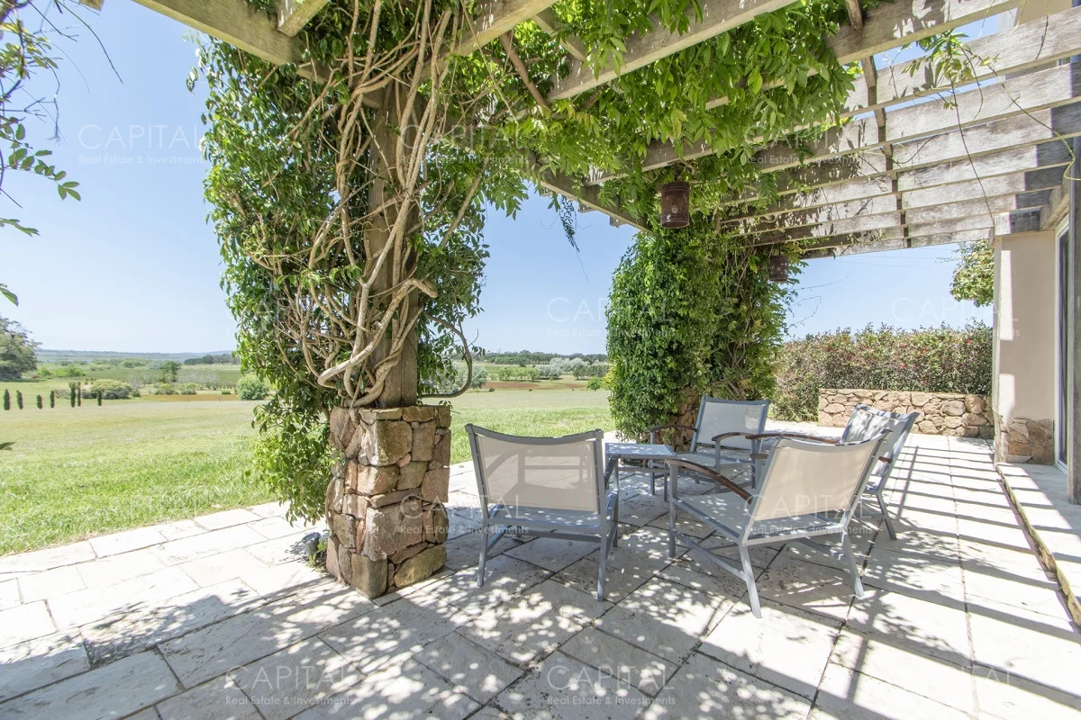 Casa en Laguna del Sauce, propiedad 279404 -Imagen 17