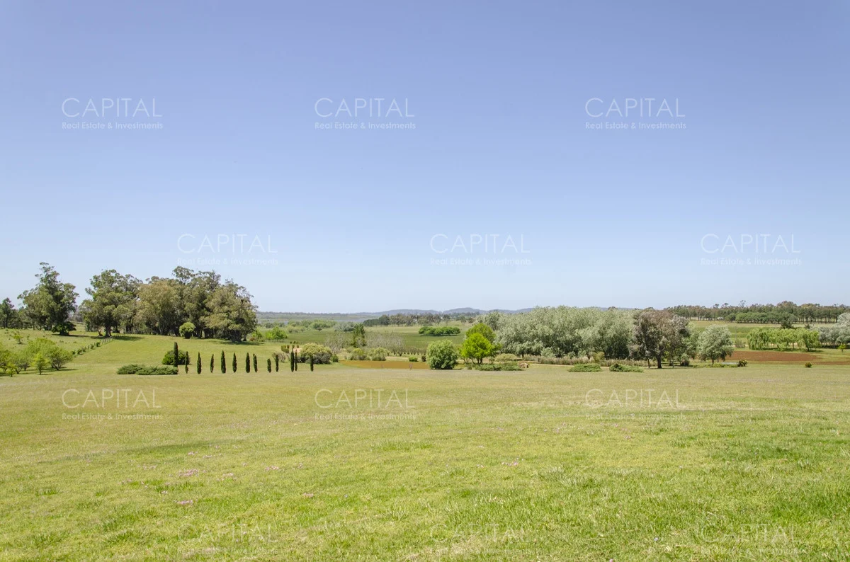 Casa en Laguna del Sauce, propiedad 279404 -Imagen 18