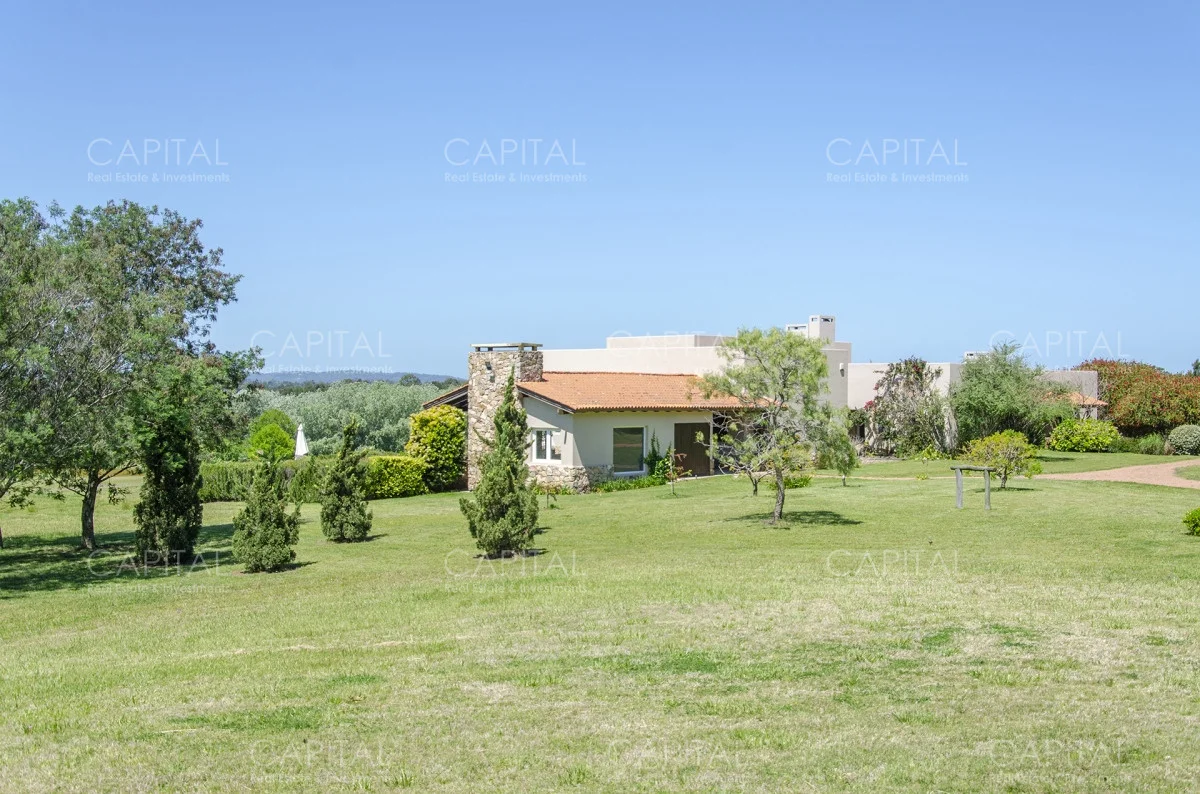 Casa en Laguna del Sauce, propiedad 279404 -Imagen 19
