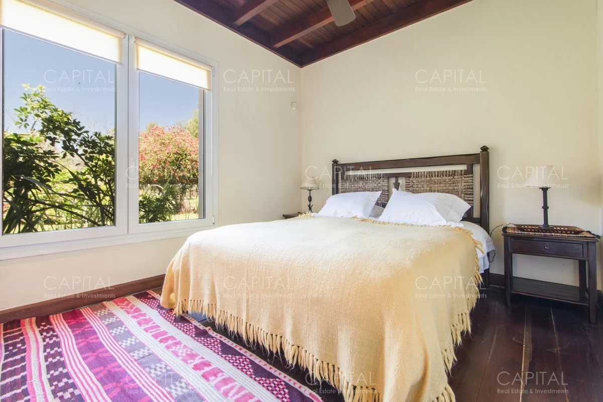 Casa en Laguna del Sauce, propiedad 279404 -Imagen 6