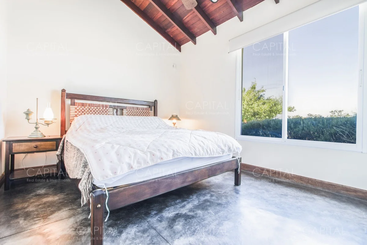 Casa en Laguna del Sauce, propiedad 279404 -Imagen 7