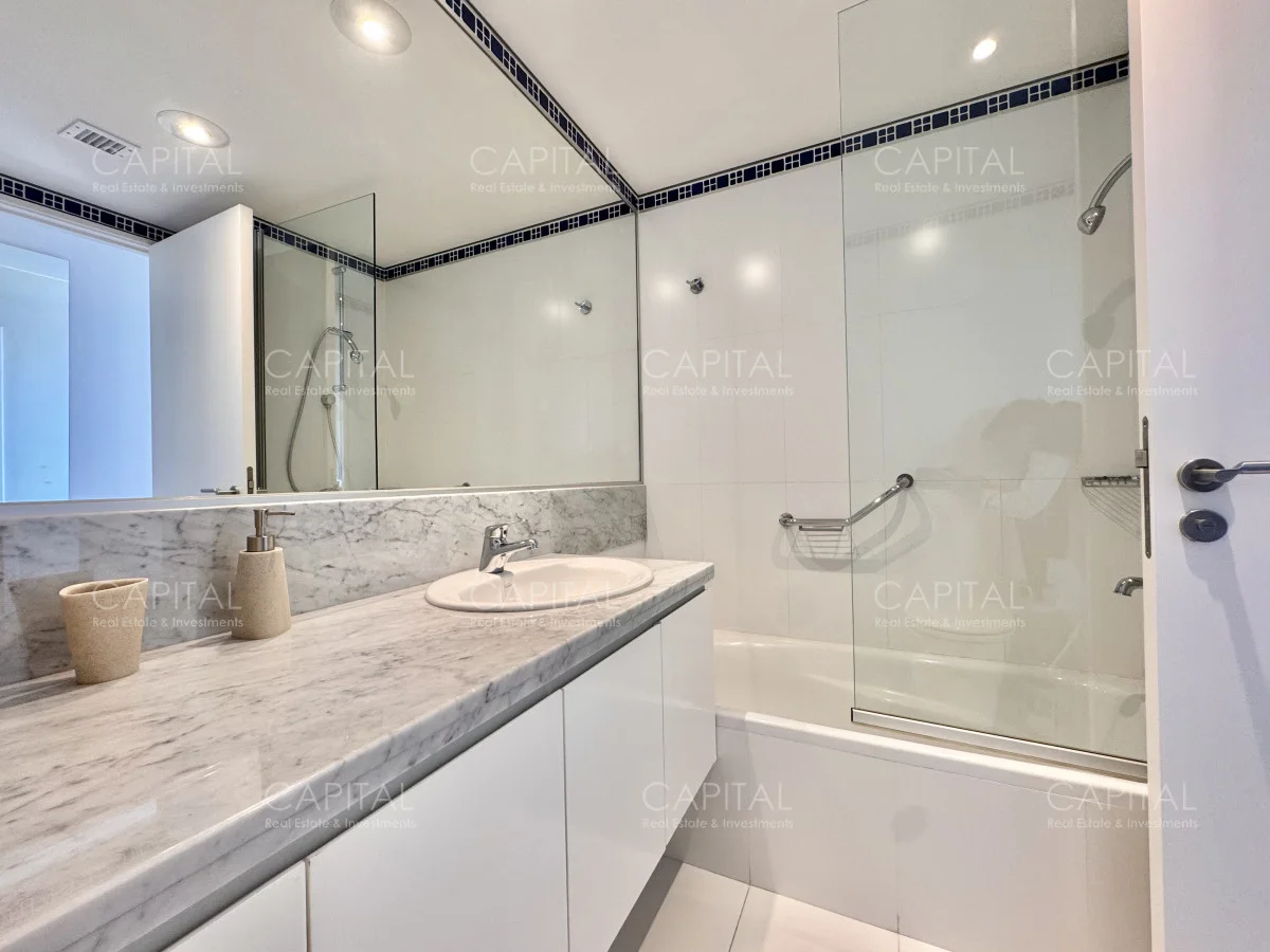 Apartamento en Punta del Este, propiedad 279414 -Imagen 11