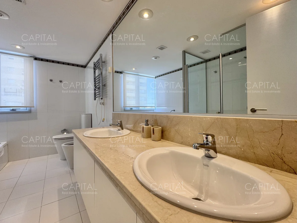 Apartamento en Punta del Este, propiedad 279414 -Imagen 12